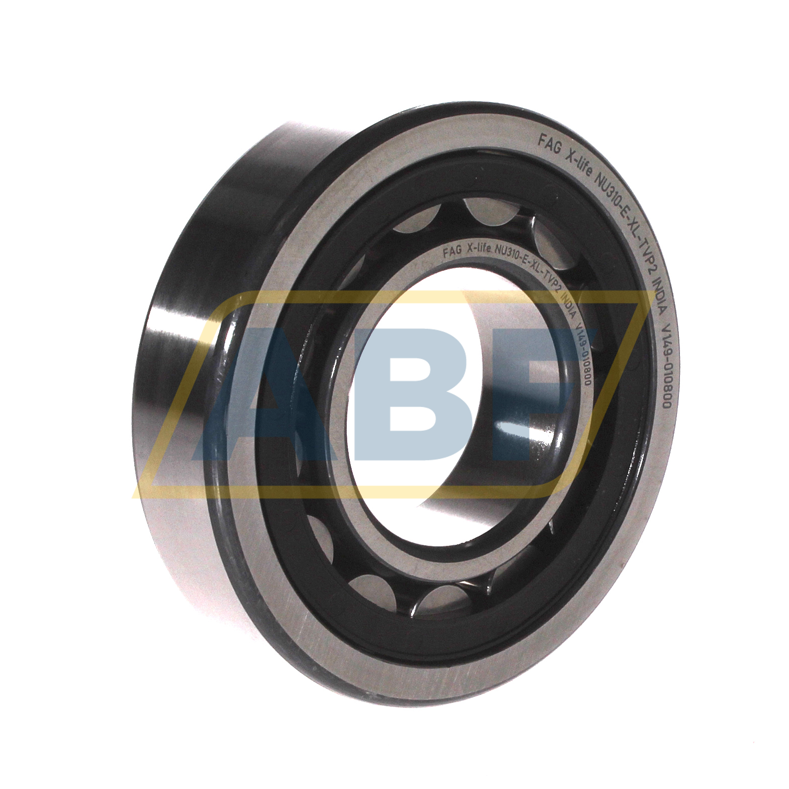 NU310-E-XL-TVP2 FAG
