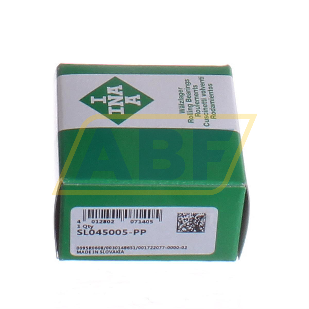 SL045005-PP INA