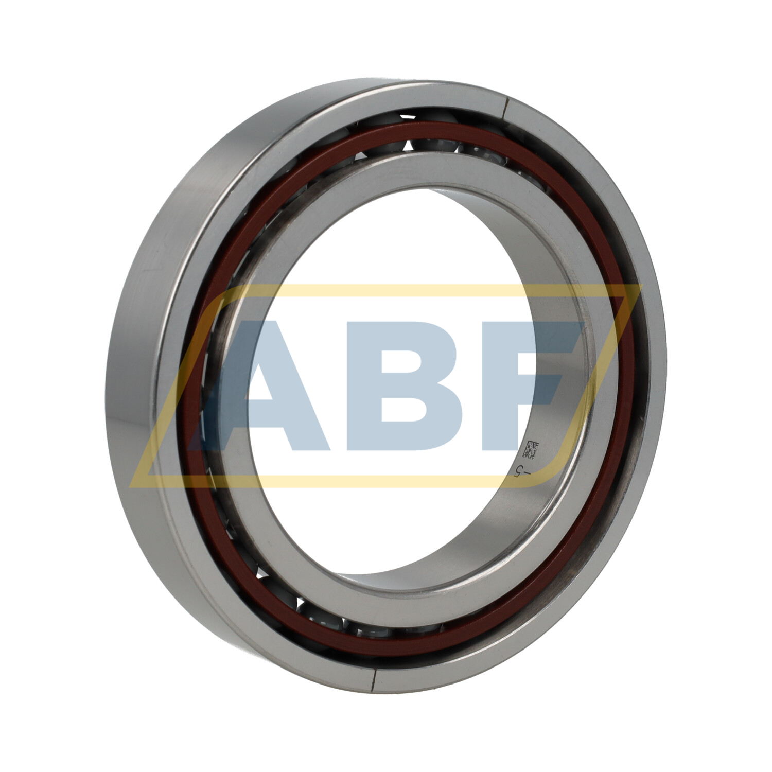 7017ACEGA/HCP4AH1 SKF