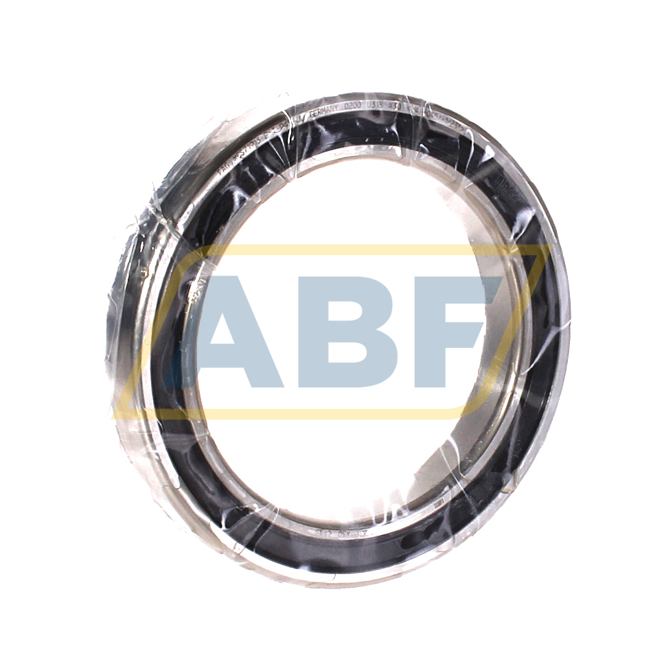 XCS71913-E-T-P4S-UL FAG