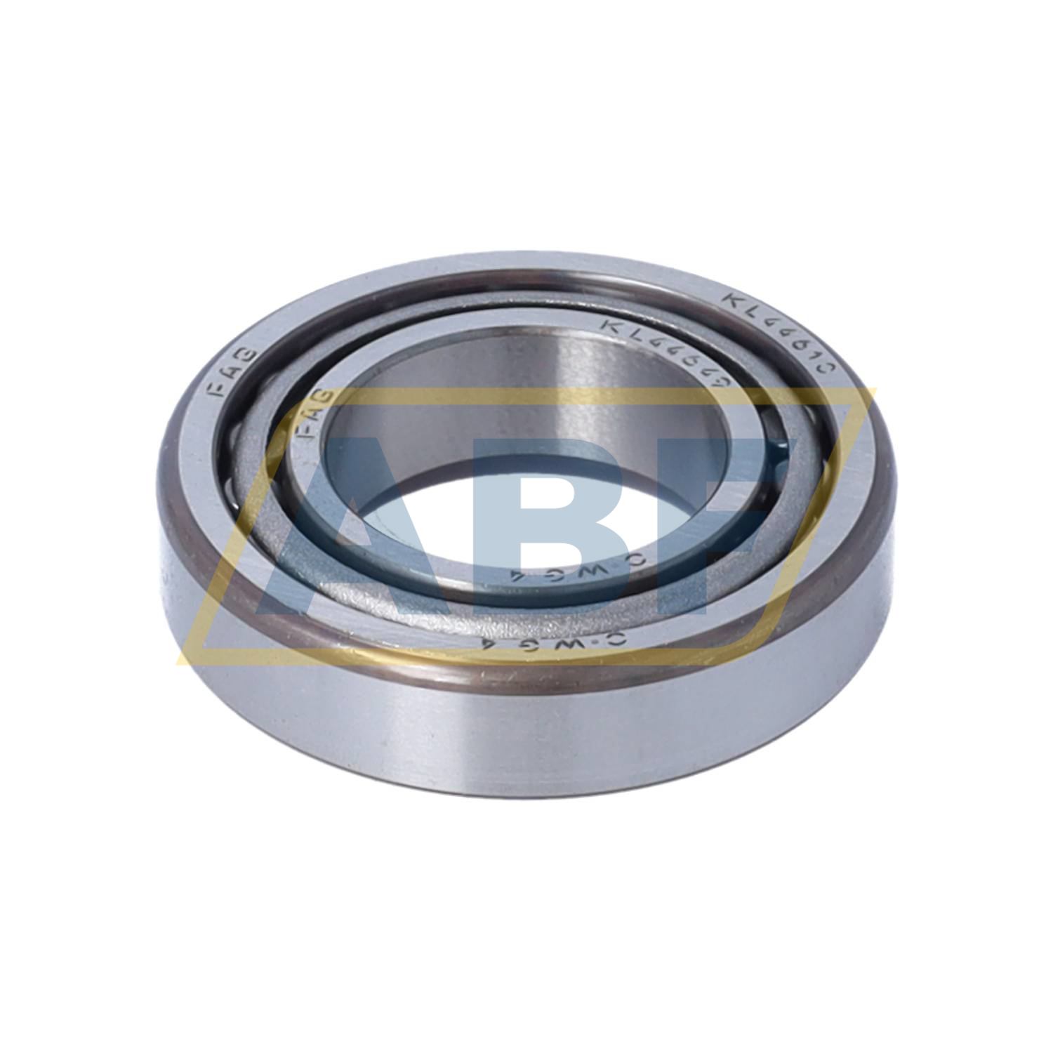 KL44649-L44610-J22C FAG