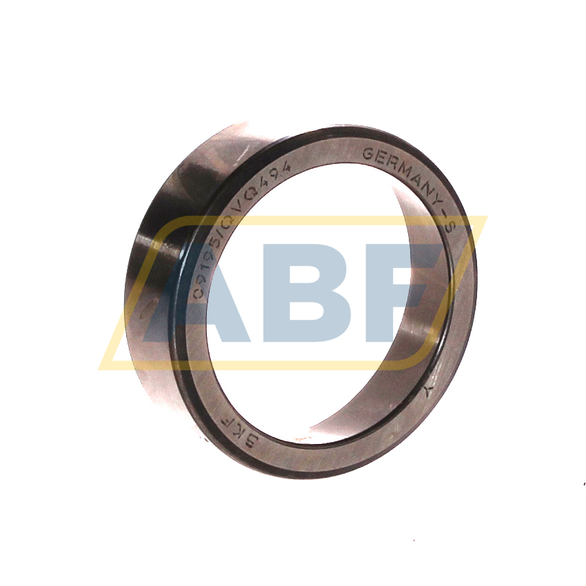 09195/QVQ494 SKF
