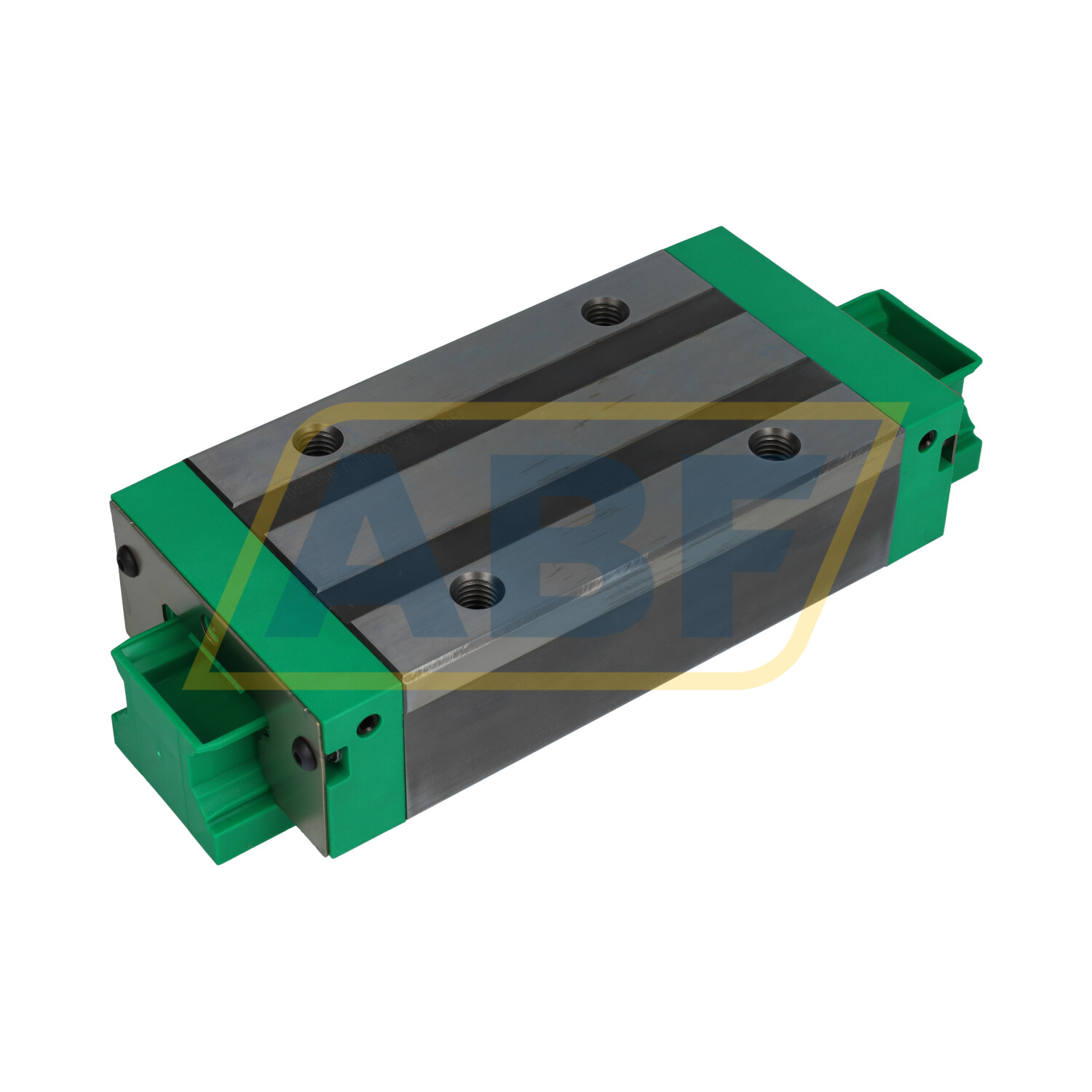 KWVE45-B-SNL-V0-G1 INA