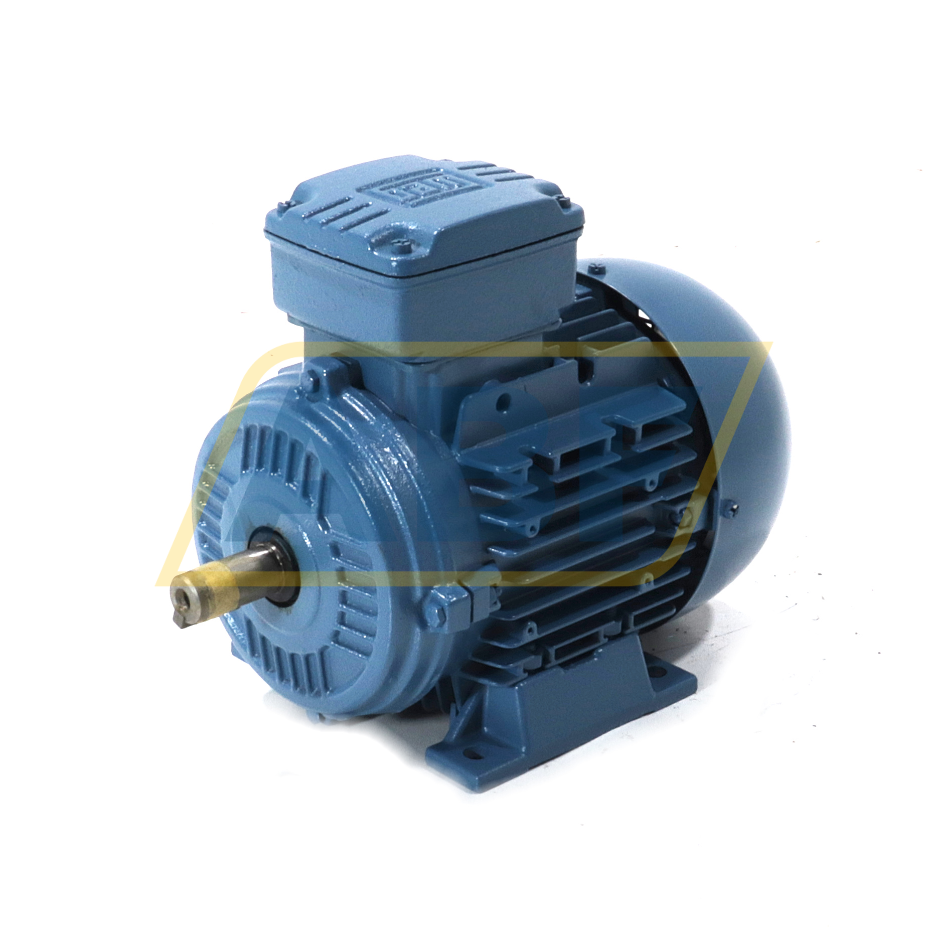 0.55K32AL0806/4B3 WEG