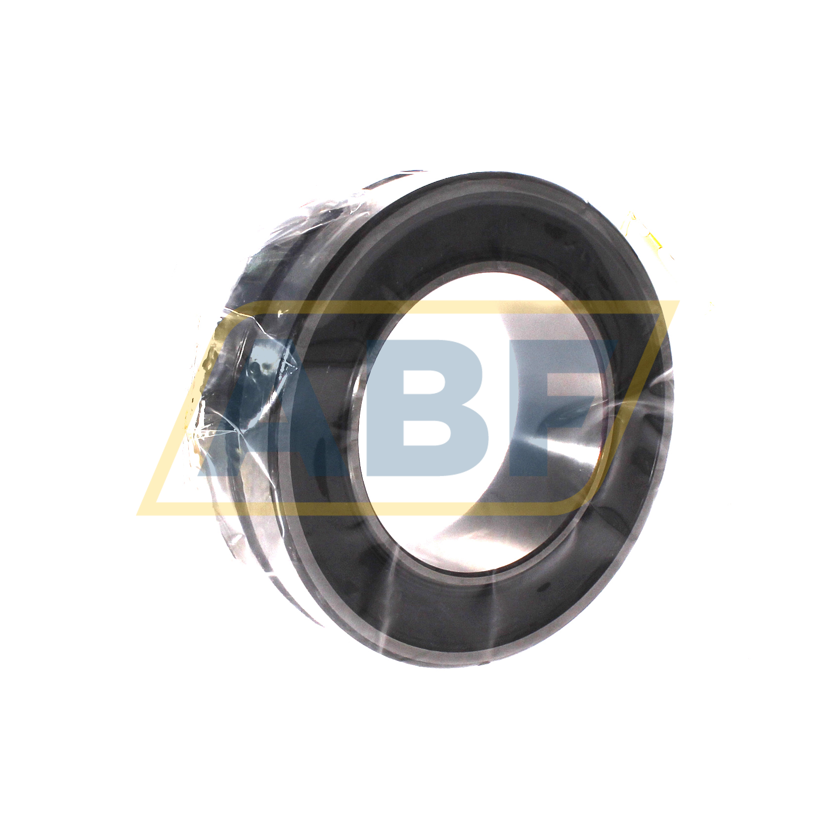BS2-2215-2RSK/VT143 SKF