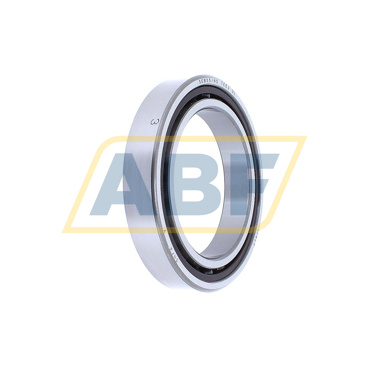 SEB55/NS 7CE3 UL SNFA