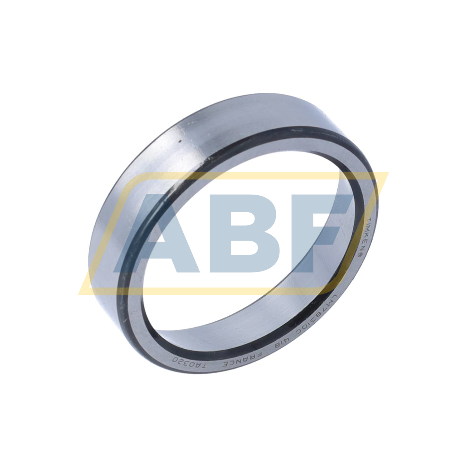 LM78310C-20024 Timken