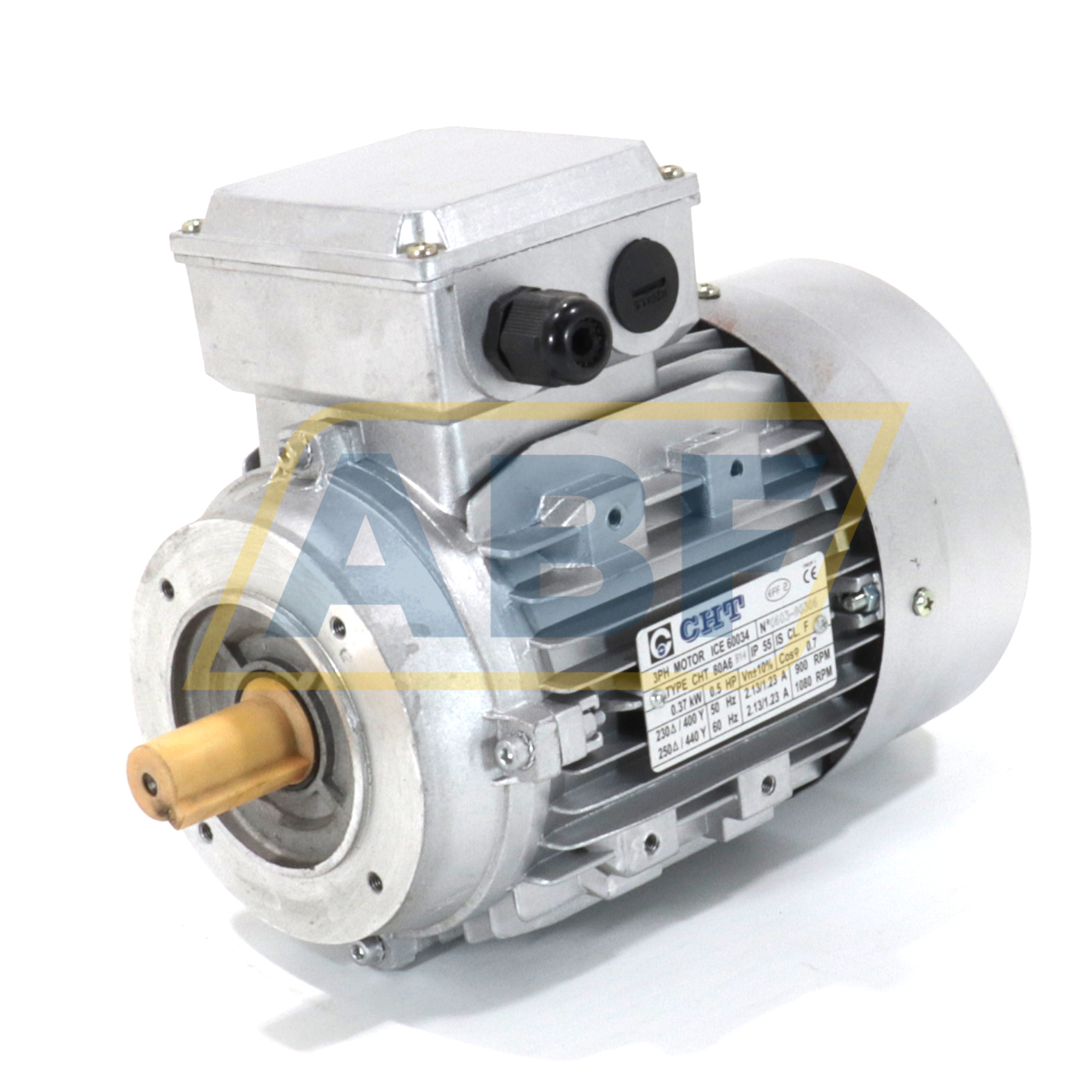CHT80A6B14 CHT Motors