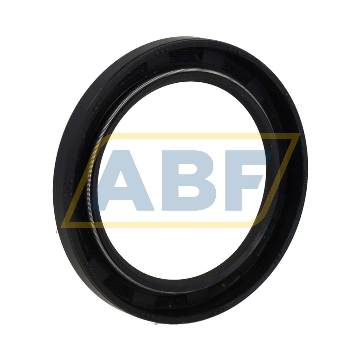 TC52X72X8 NTK Technologies