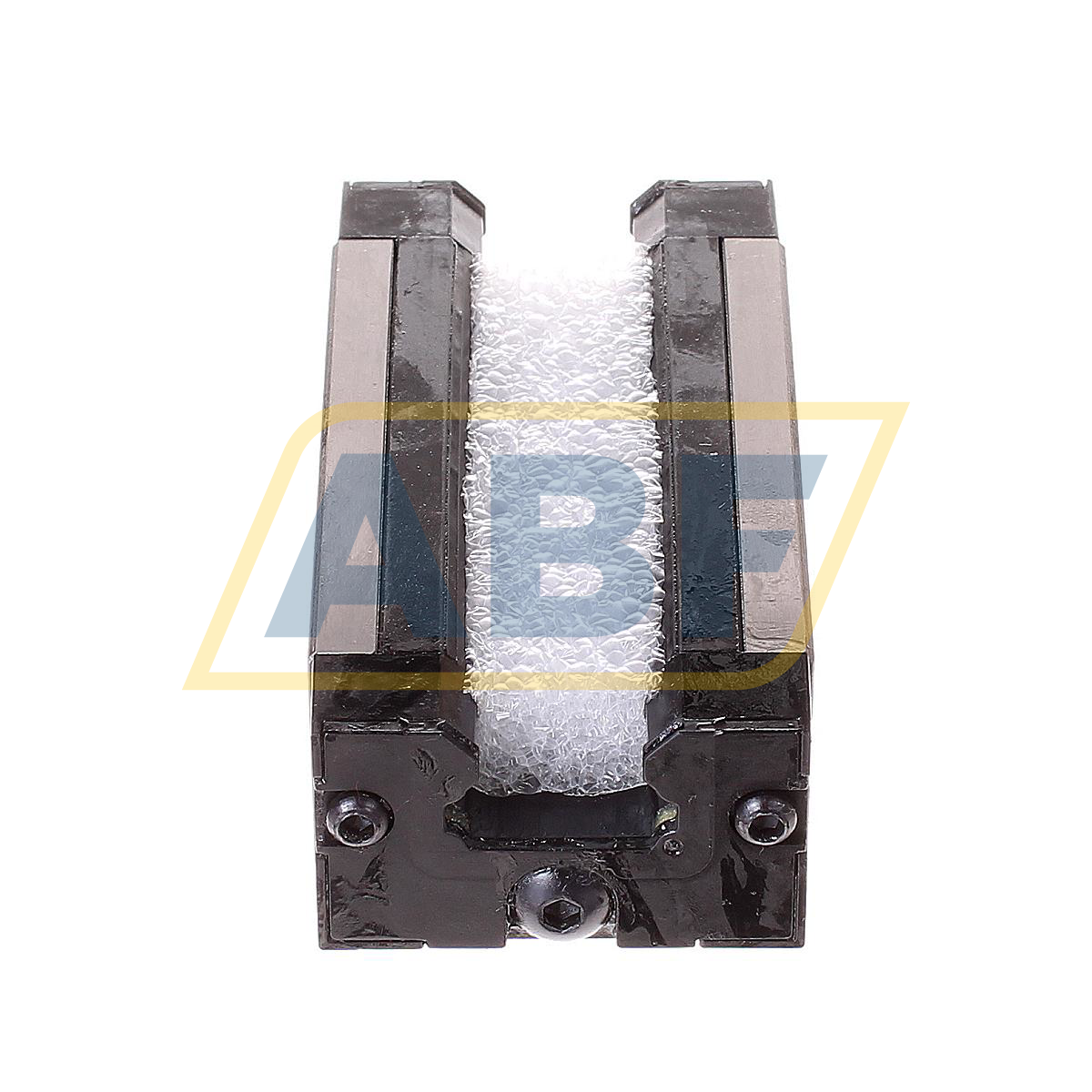 LLTHC 20 LA-T0 P5 SKF