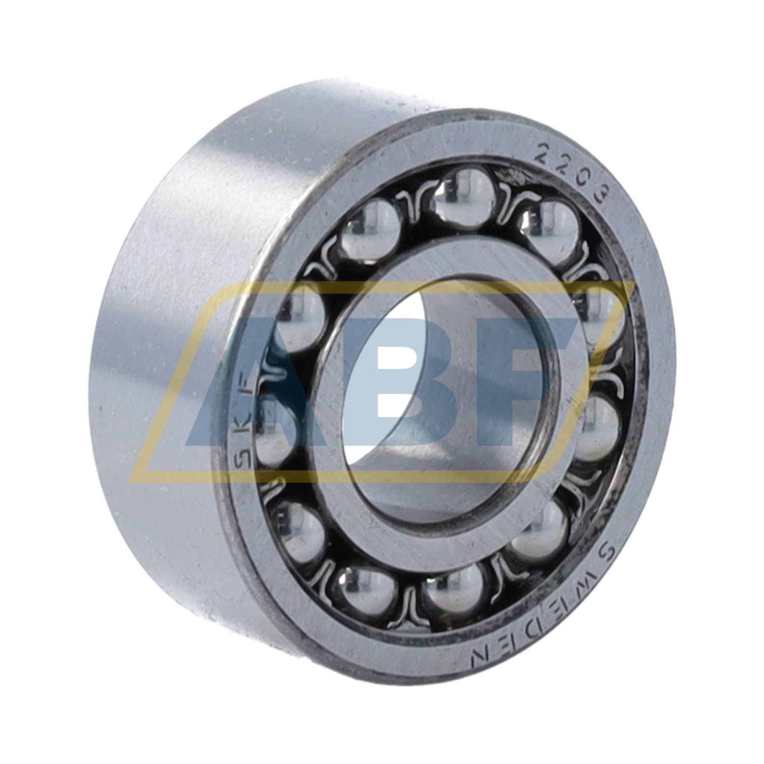 2203 SKF