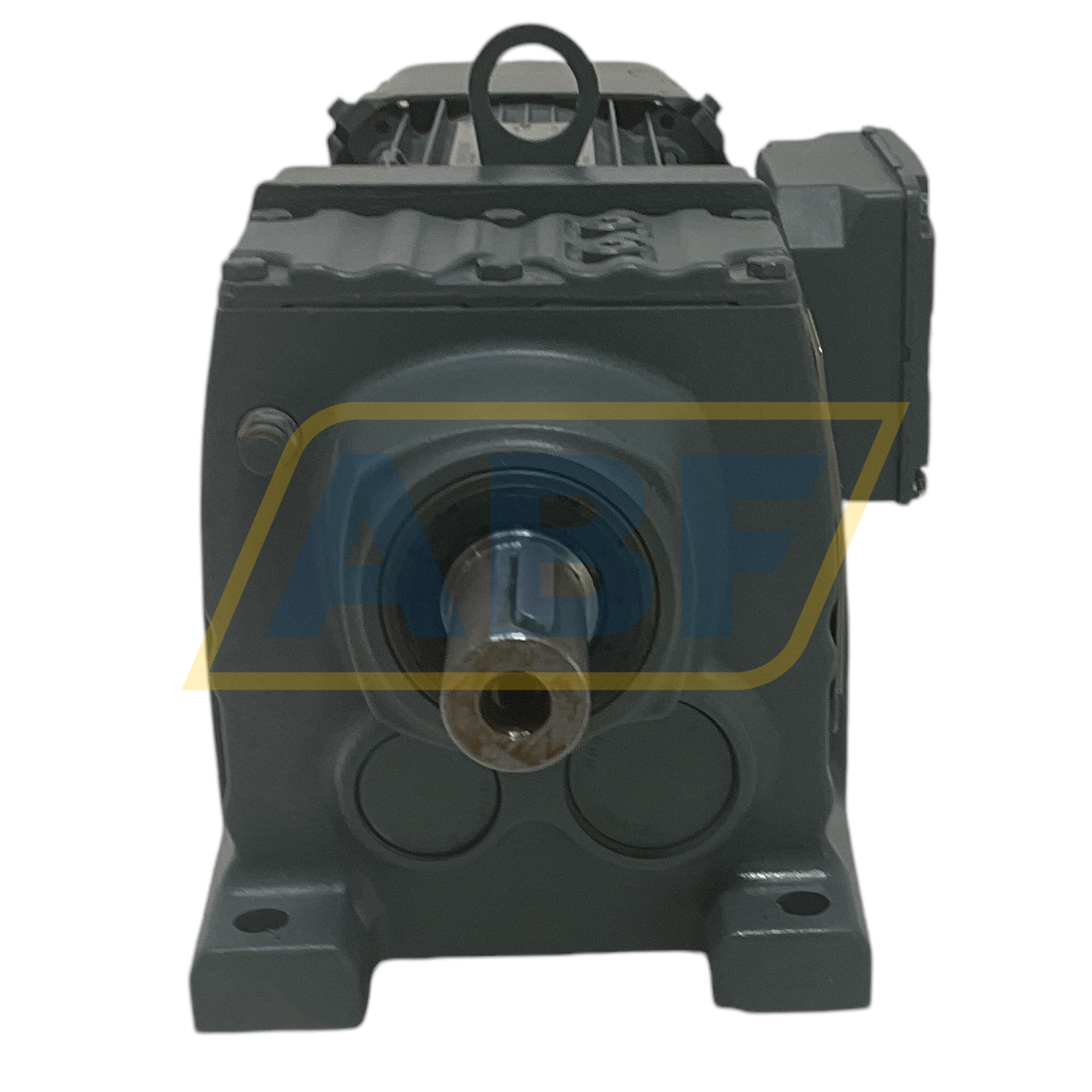 R47DRN80M4/BE1 SEW-EURODRIVE