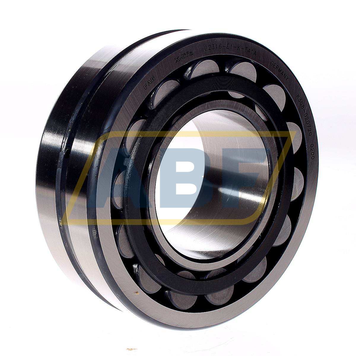22316E1K.T41A FAG
