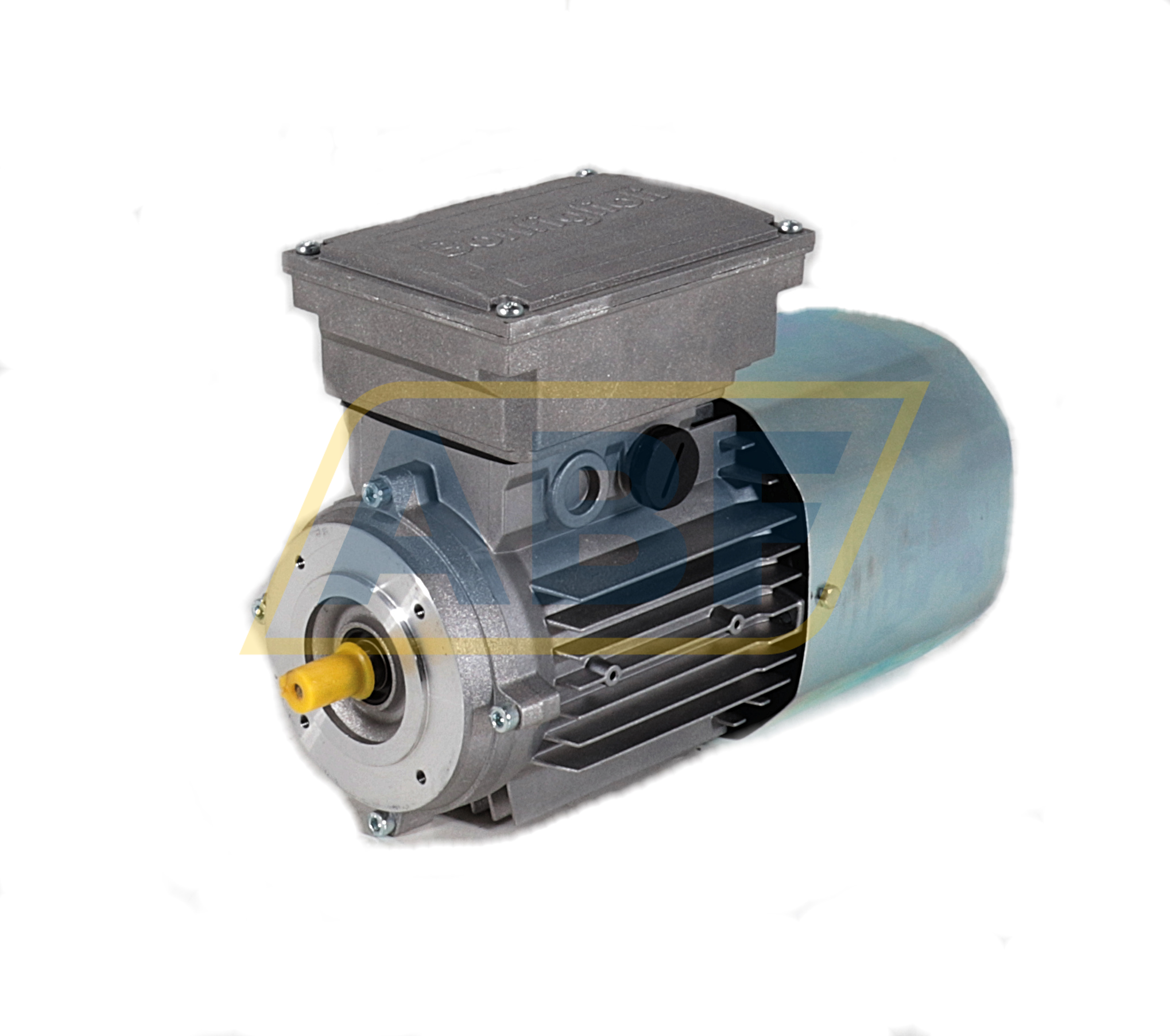 BN63C4FDB14 Bonfiglioli