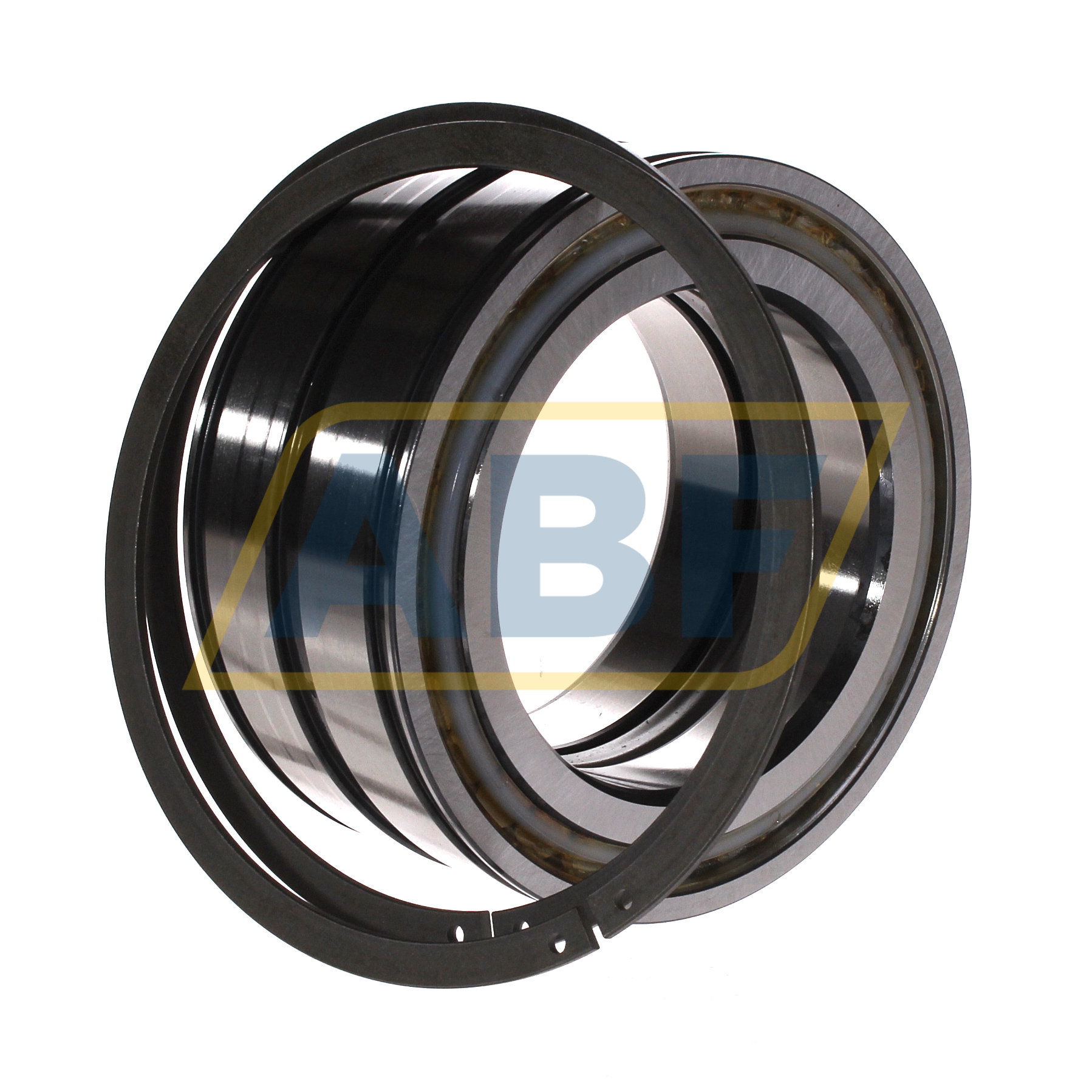 SL045017-D-PP-2NR INA