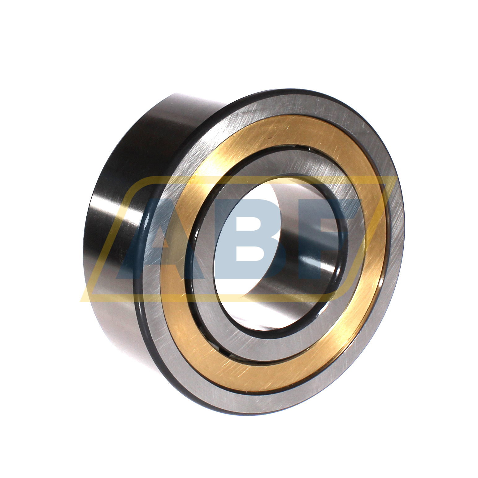 NJ2320-E-XL-M1A-QP51-C4 FAG