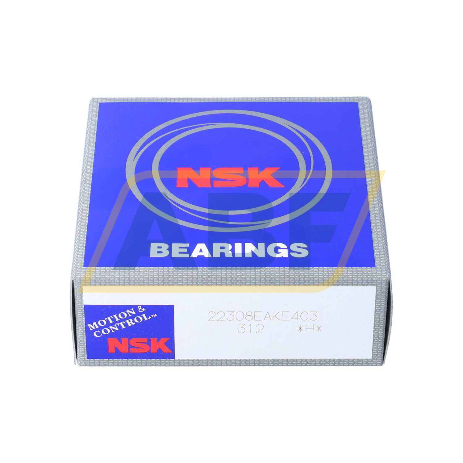 22308EAKE4C3 NSK