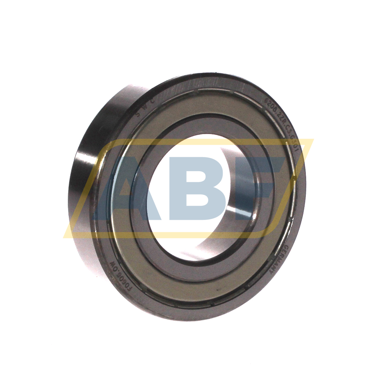 6208.2ZR.C3.G301 SWC