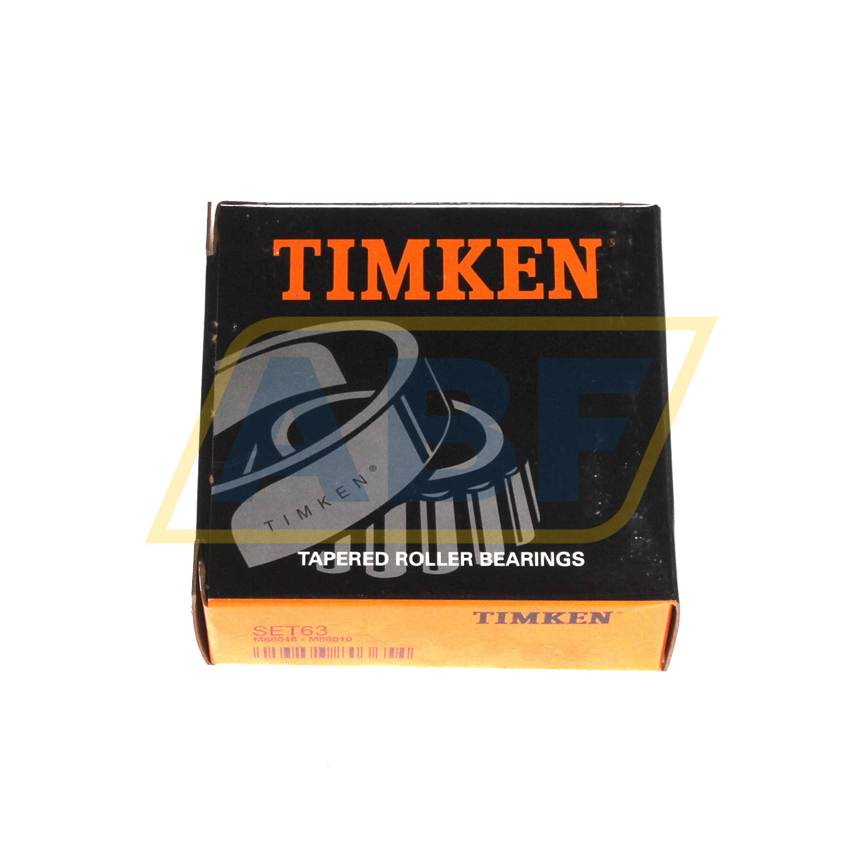 SET63 Timken