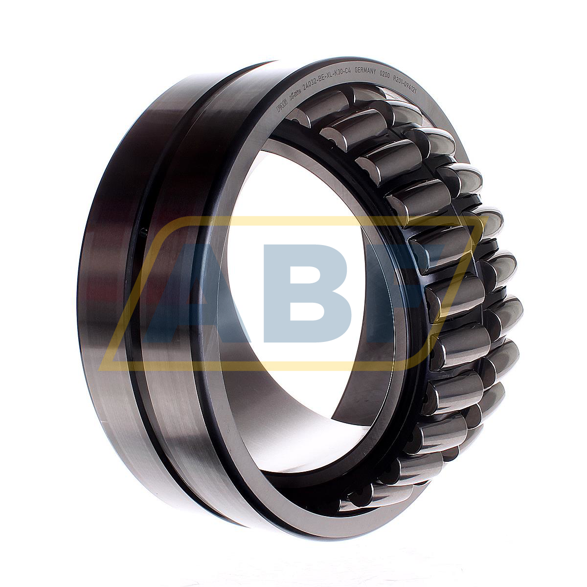 24032-BE-XL-K30-C4 FAG