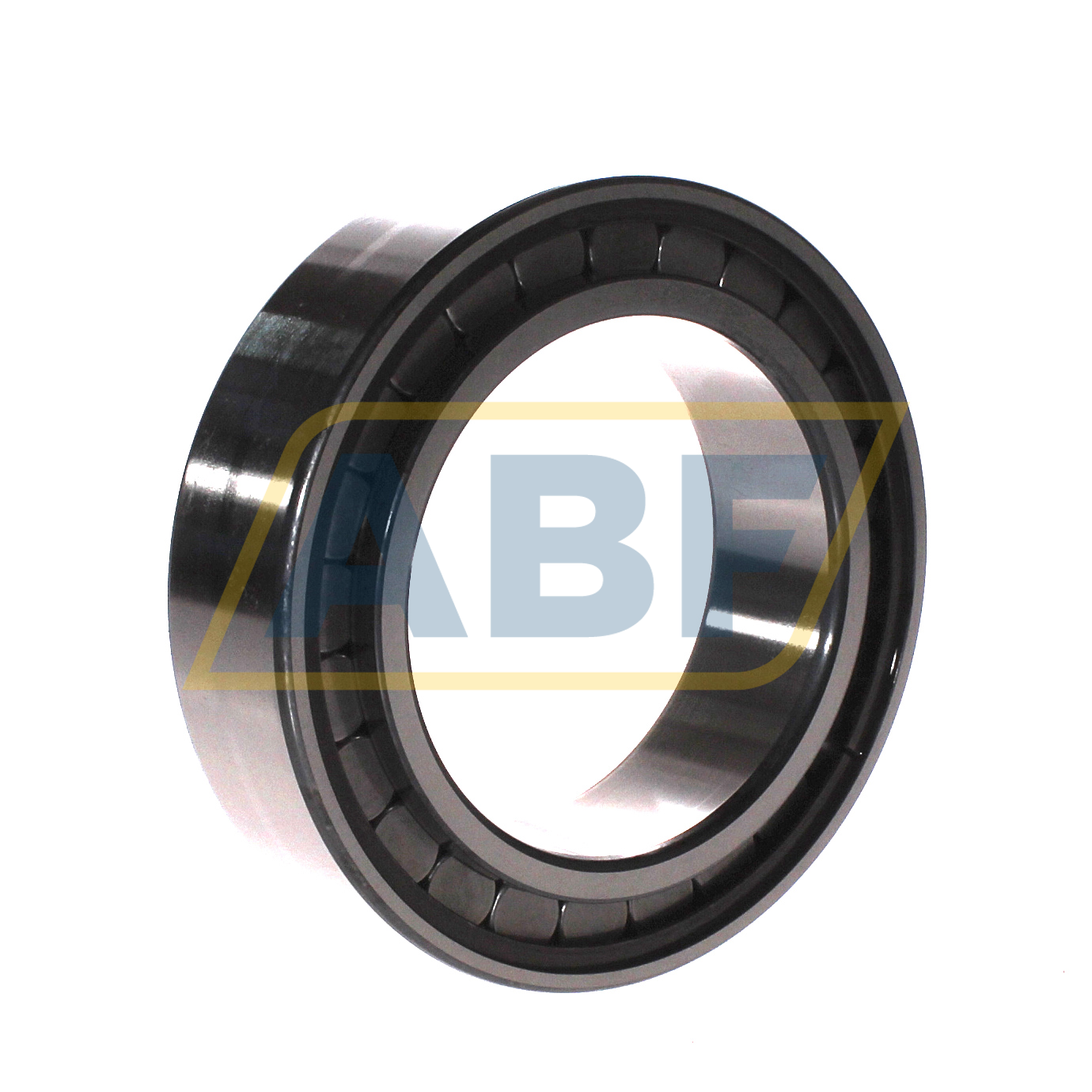 SL183017-A-C3-2S INA