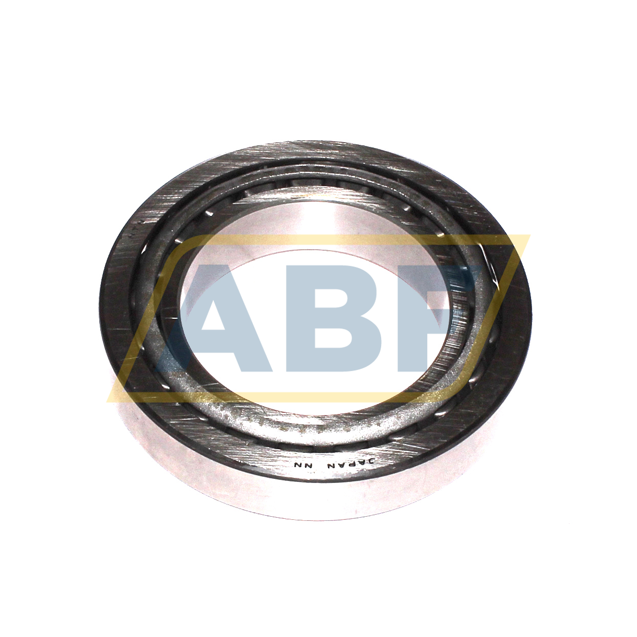 JLM710949/JLM710910 NTN