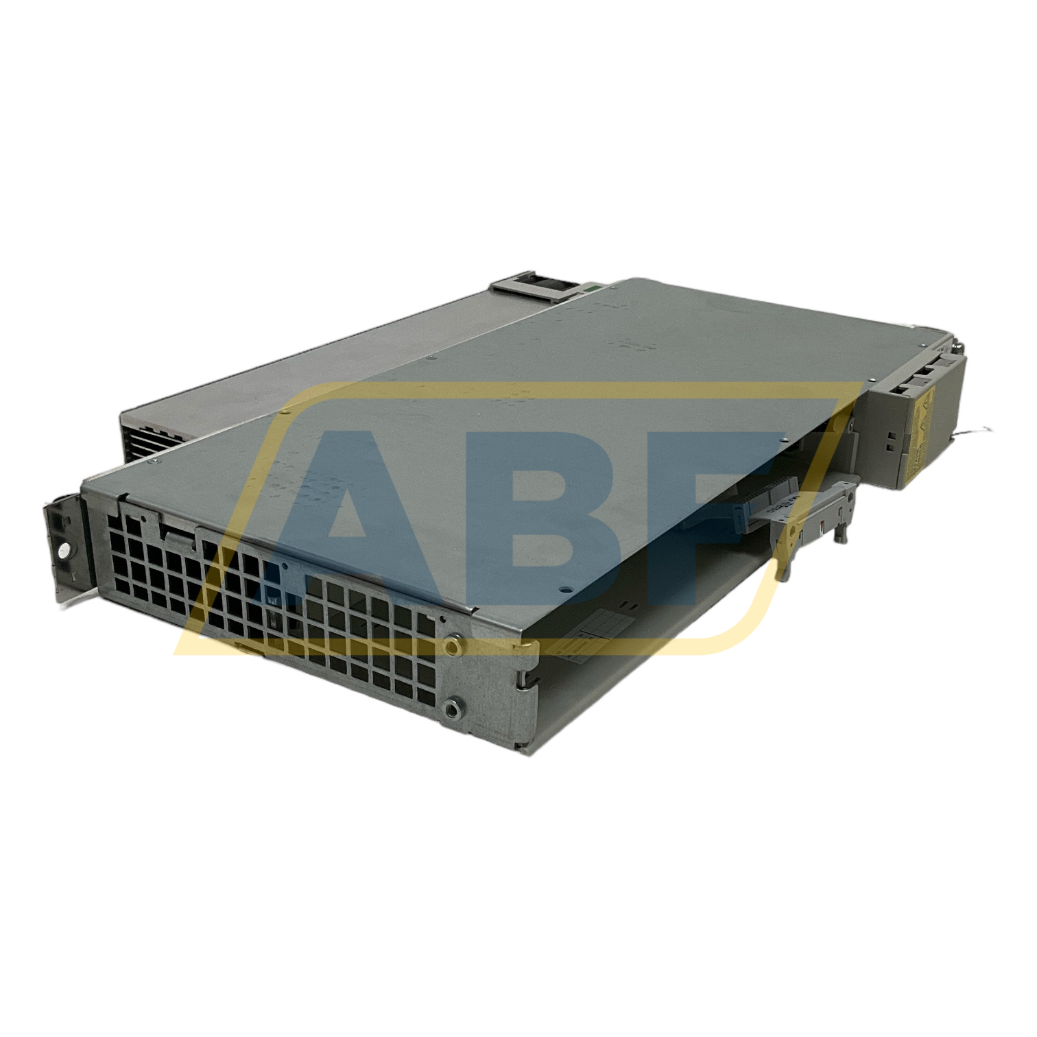 6SN1124-1AB00-0AA2 Siemens