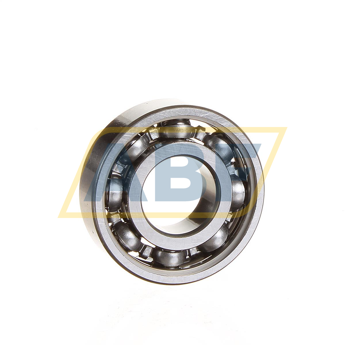 6001 Samara Bearing Plant