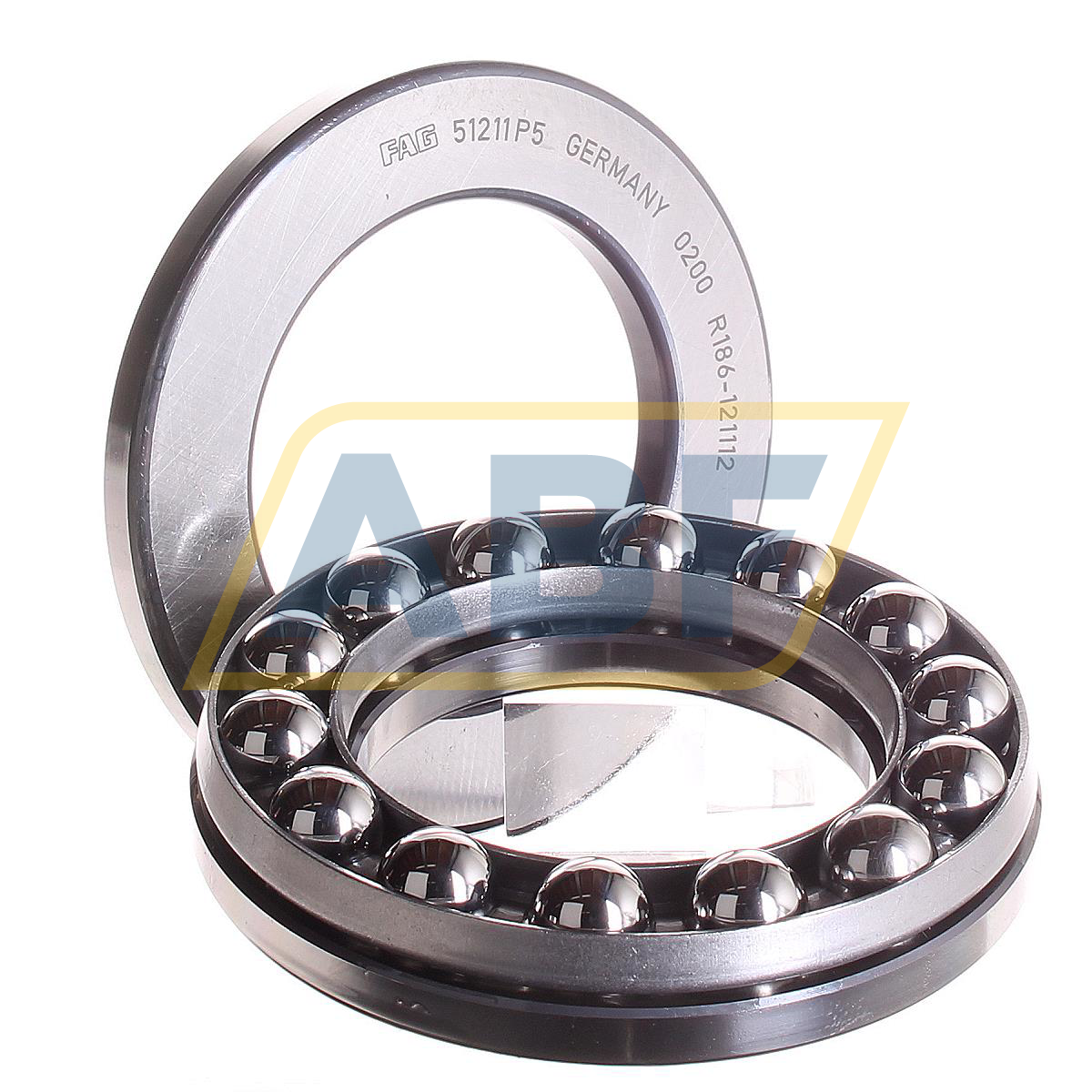 51211-P5 FAG