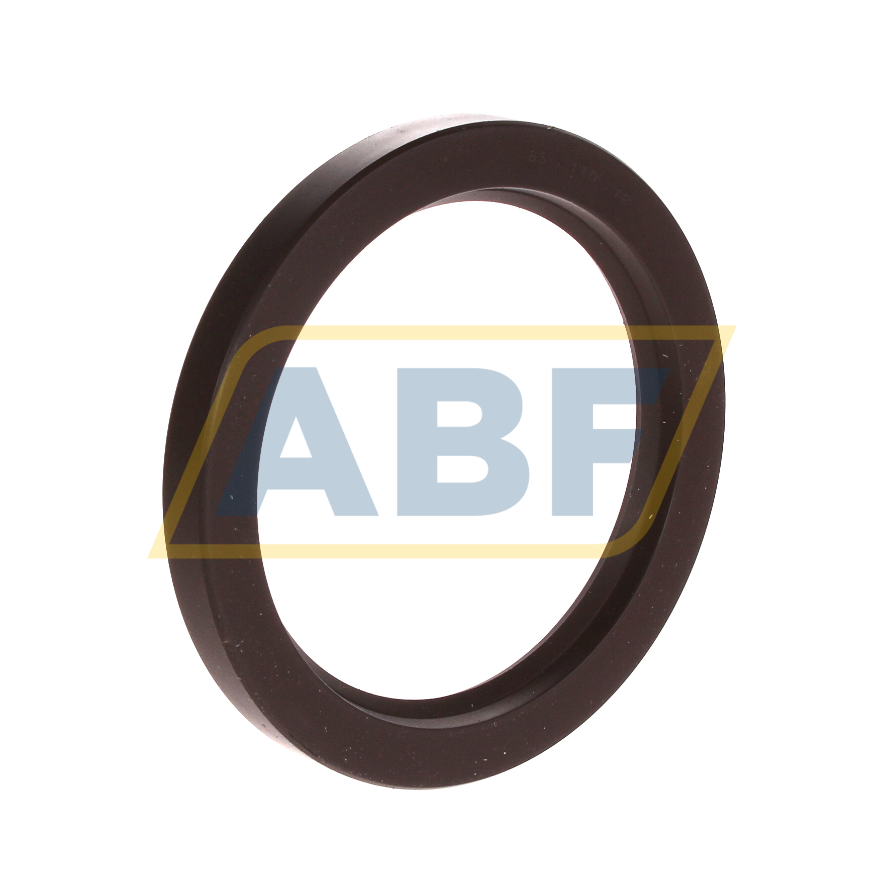 CR33428 Chicago Rawhide Ltd