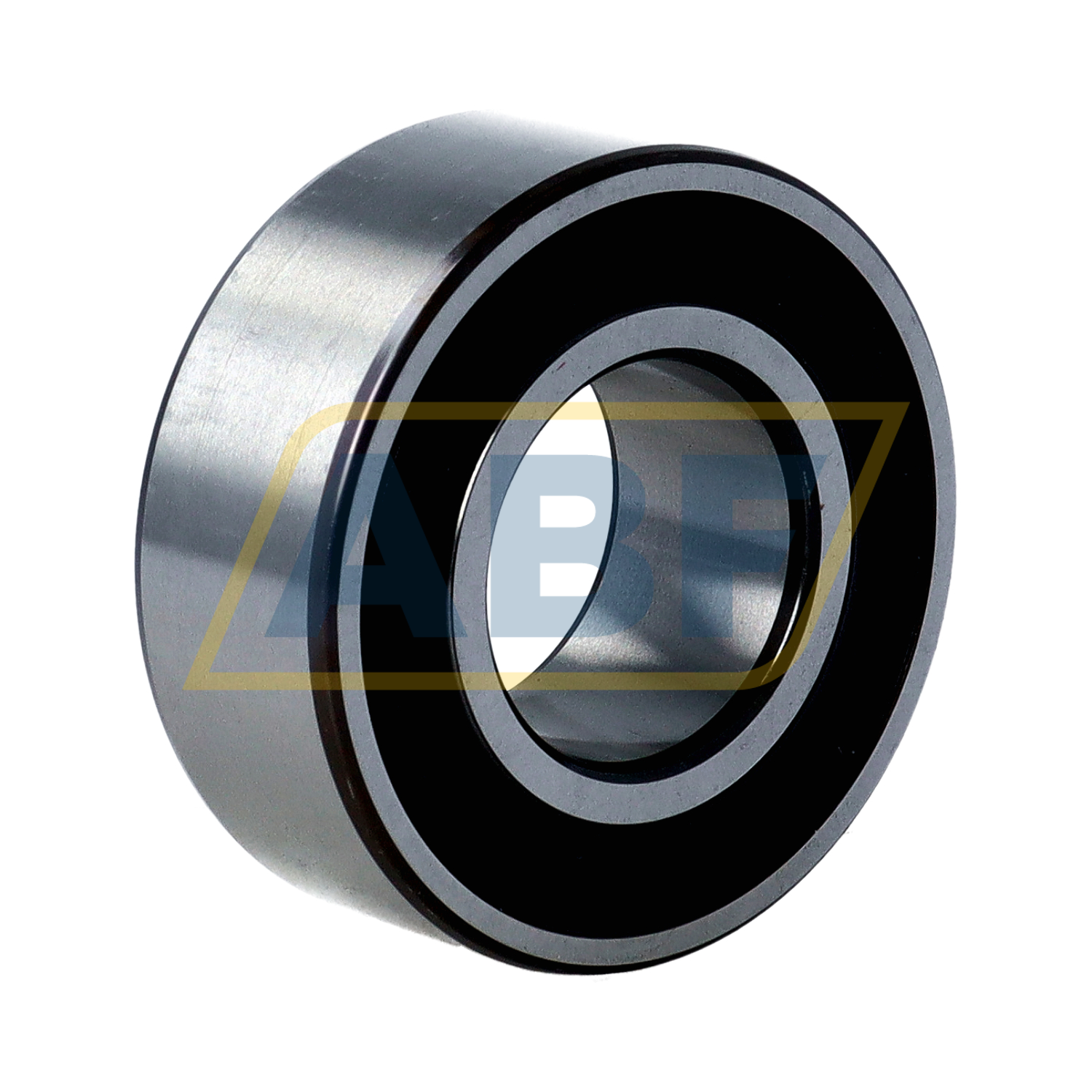 3206A-2RS1TN9/C3MT33 SKF