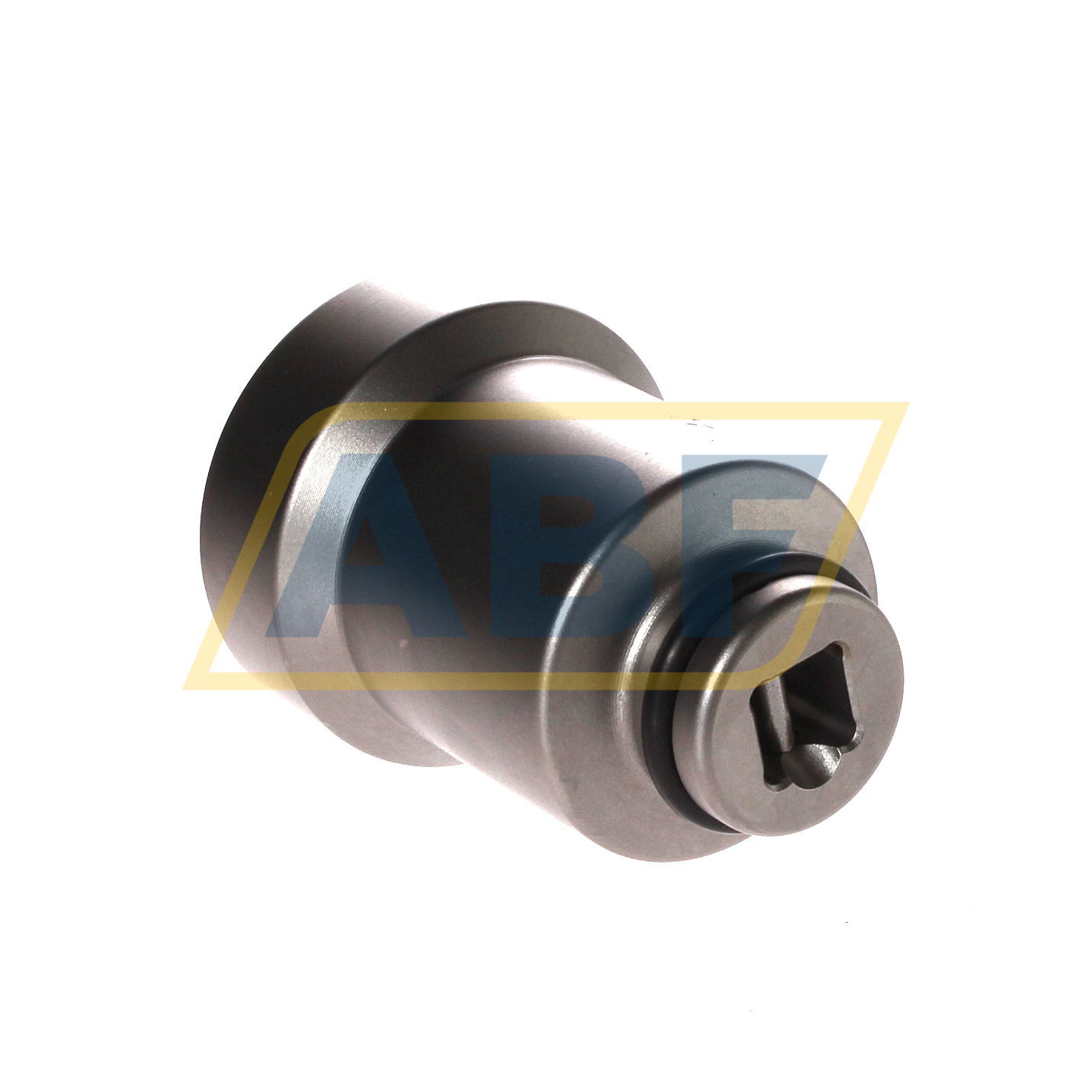 LOCKNUT-SOCKET-KM7 FAG