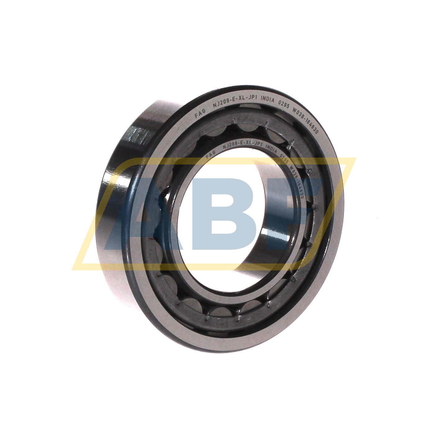 NJ209-E-XL-JP1 FAG