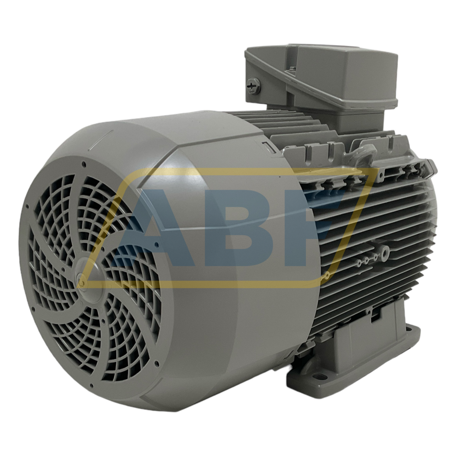 1LE1004-1DA33-4AB4 Siemens