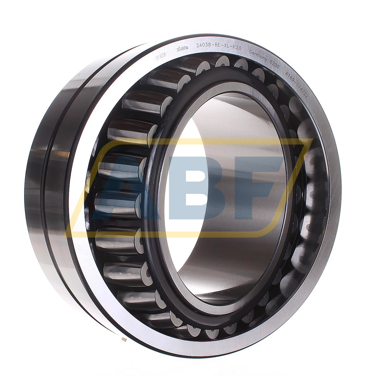 24038-BE-XL-K30 FAG