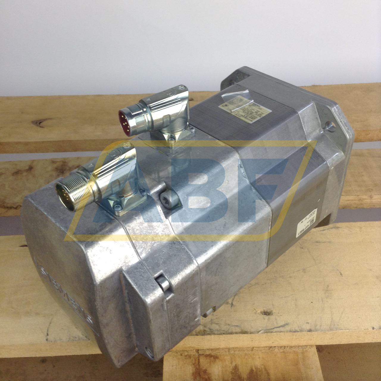 1FK7083-5AH71-1EH0 Siemens