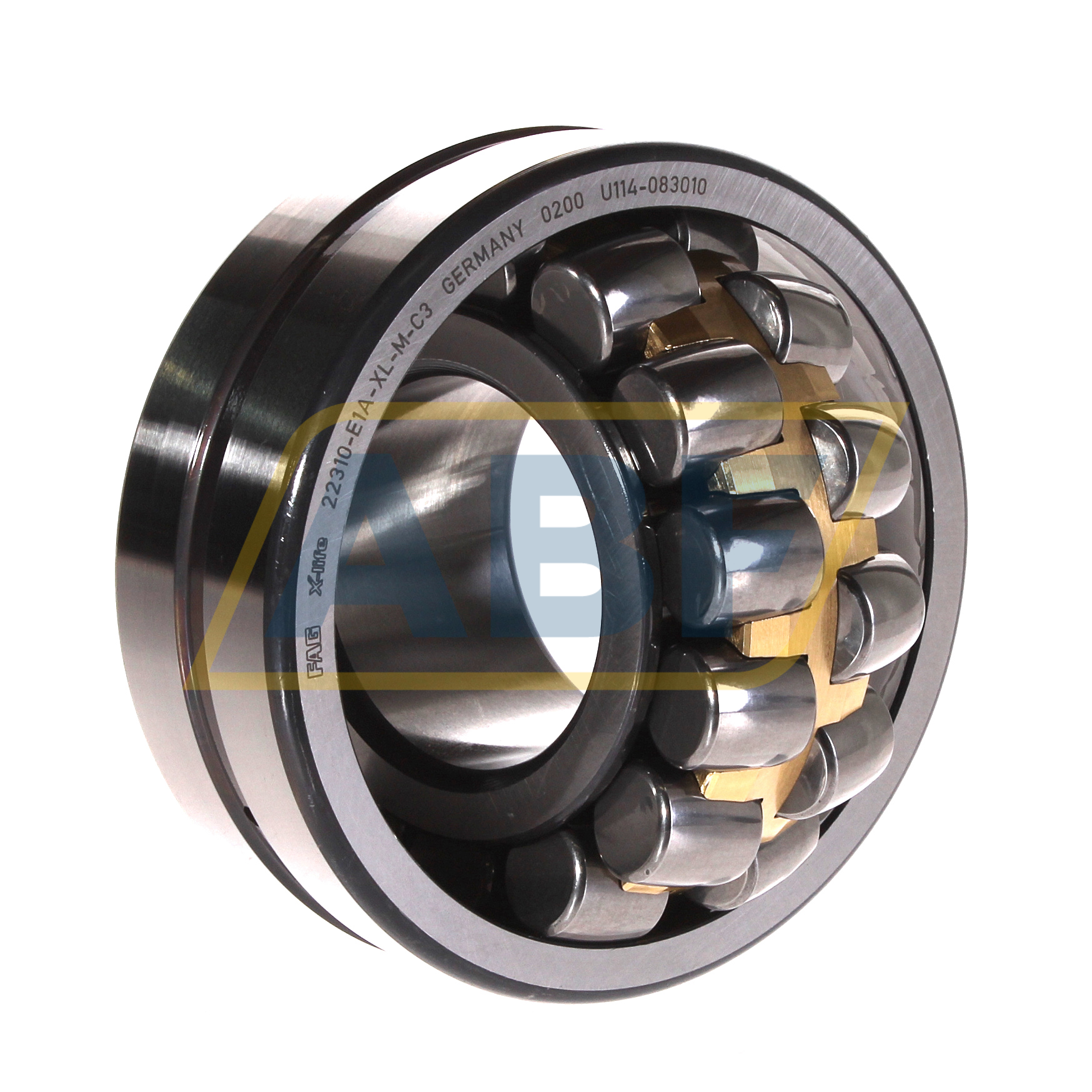 22310-E1A-XL-M-C3 FAG
