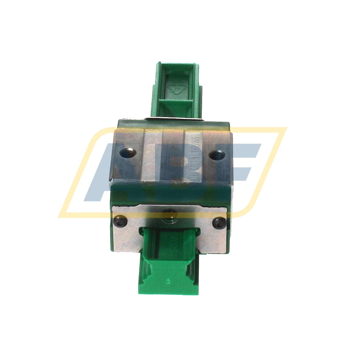 KWVE25-B-ESC-RROC-V1-G3 INA