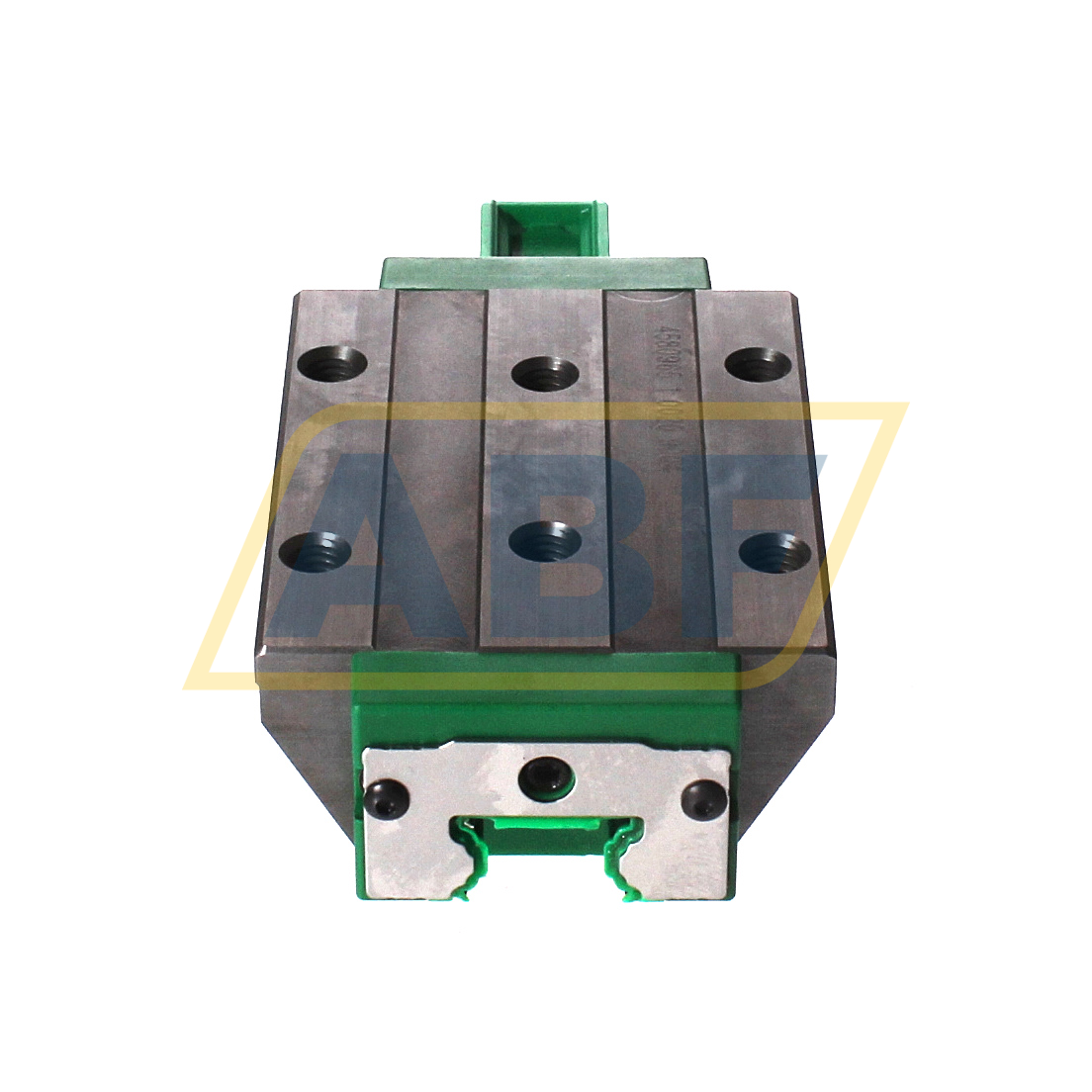 KWVE25-B-L-V1-G3 INA