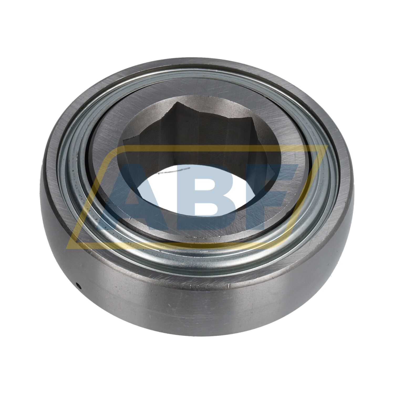 G210KPPB2 Perfect Fit Industries