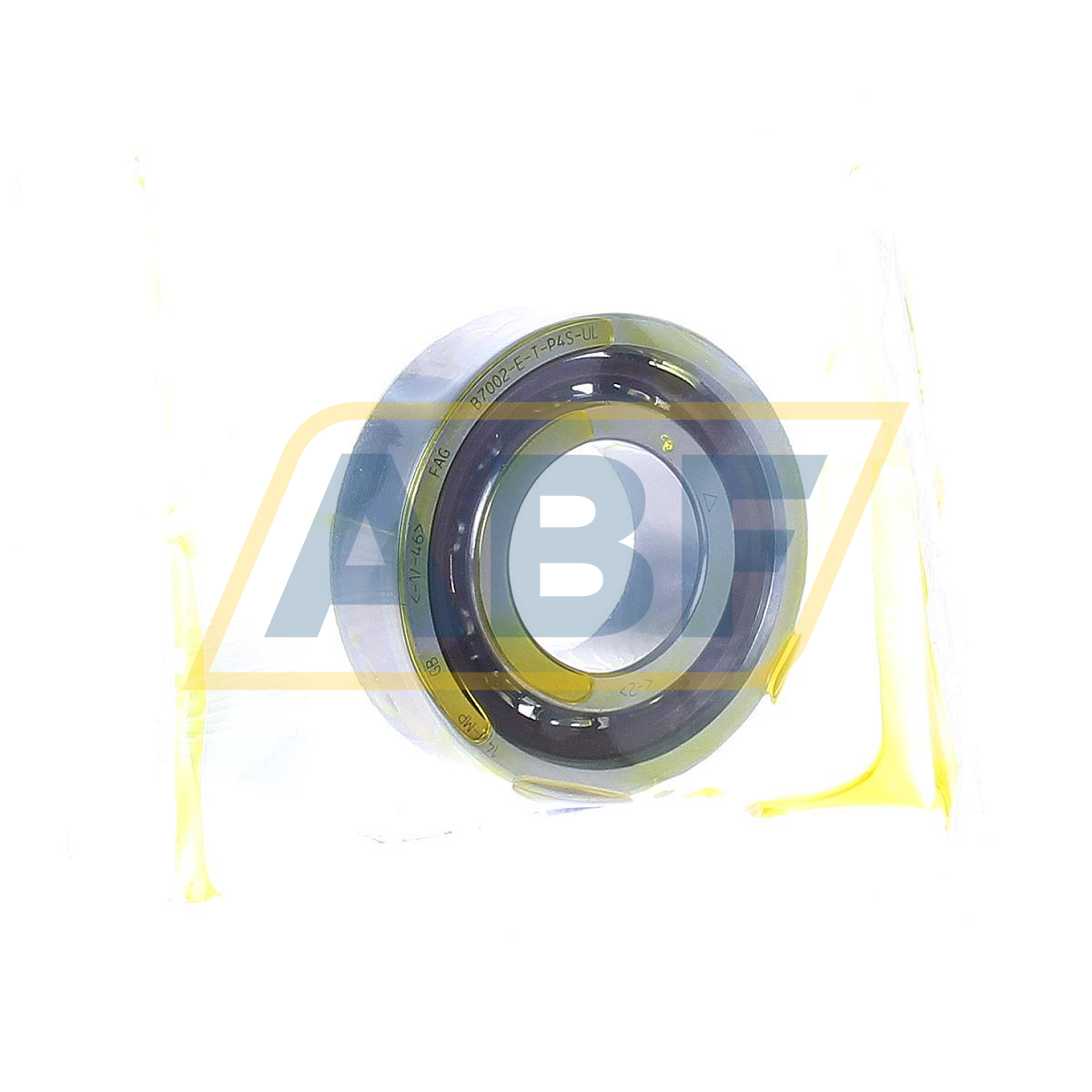 B7002-E-T-P4S-UL FAG