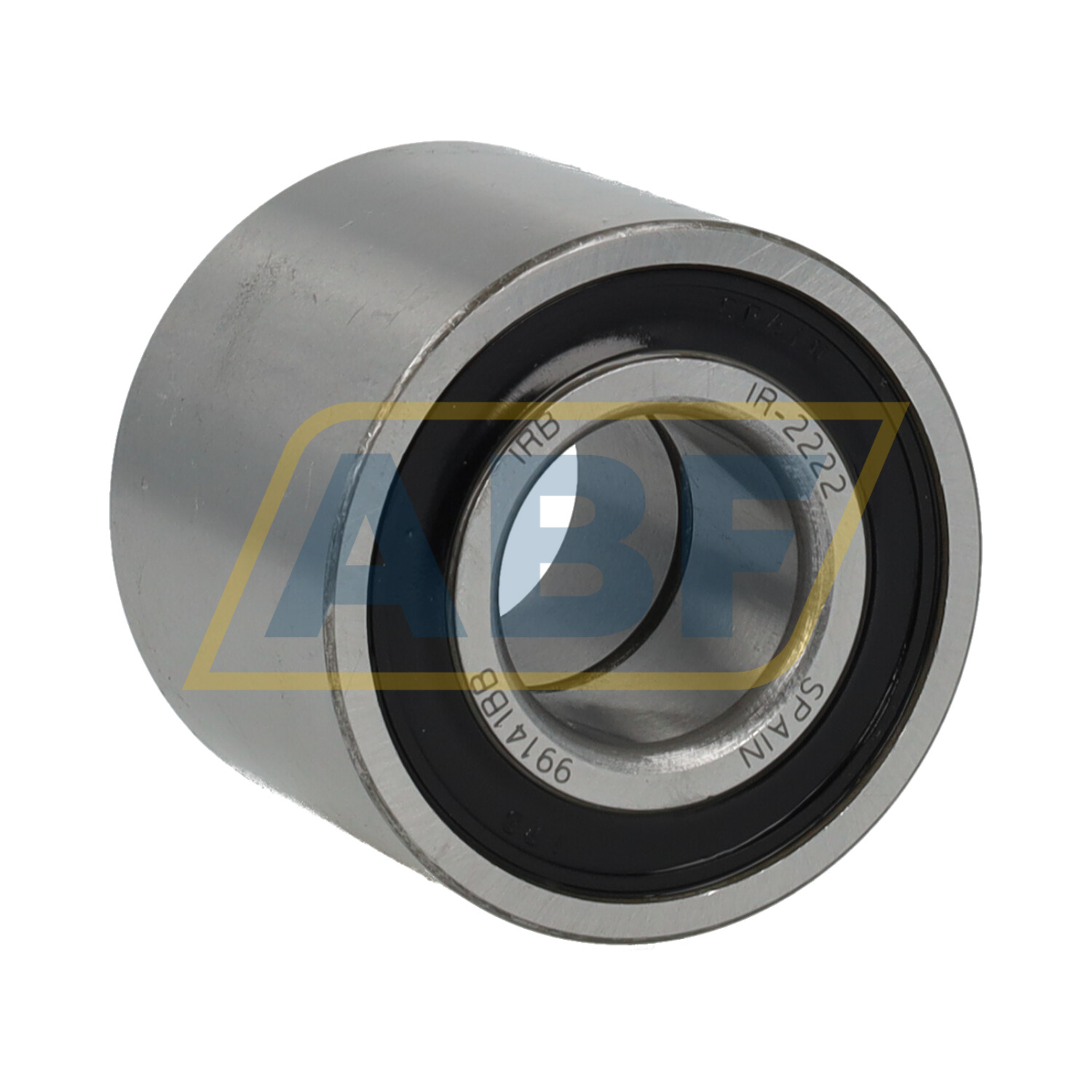 IR-2222 IRB Rolamentos