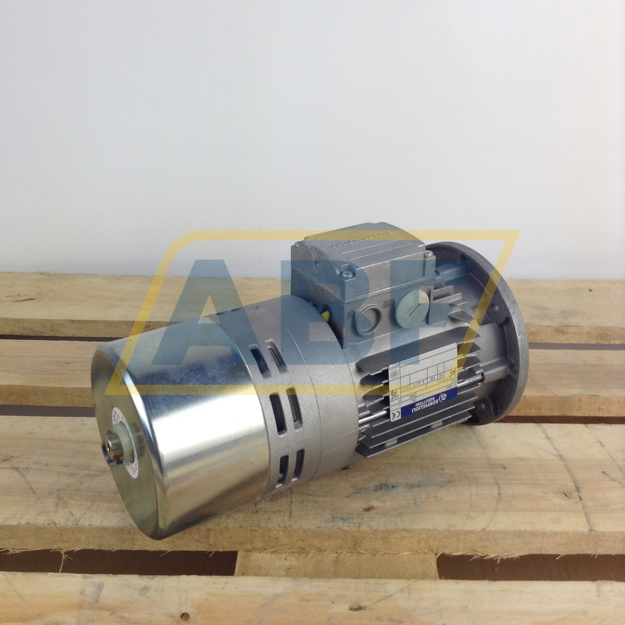 BN71A4BAB5 Bonfiglioli