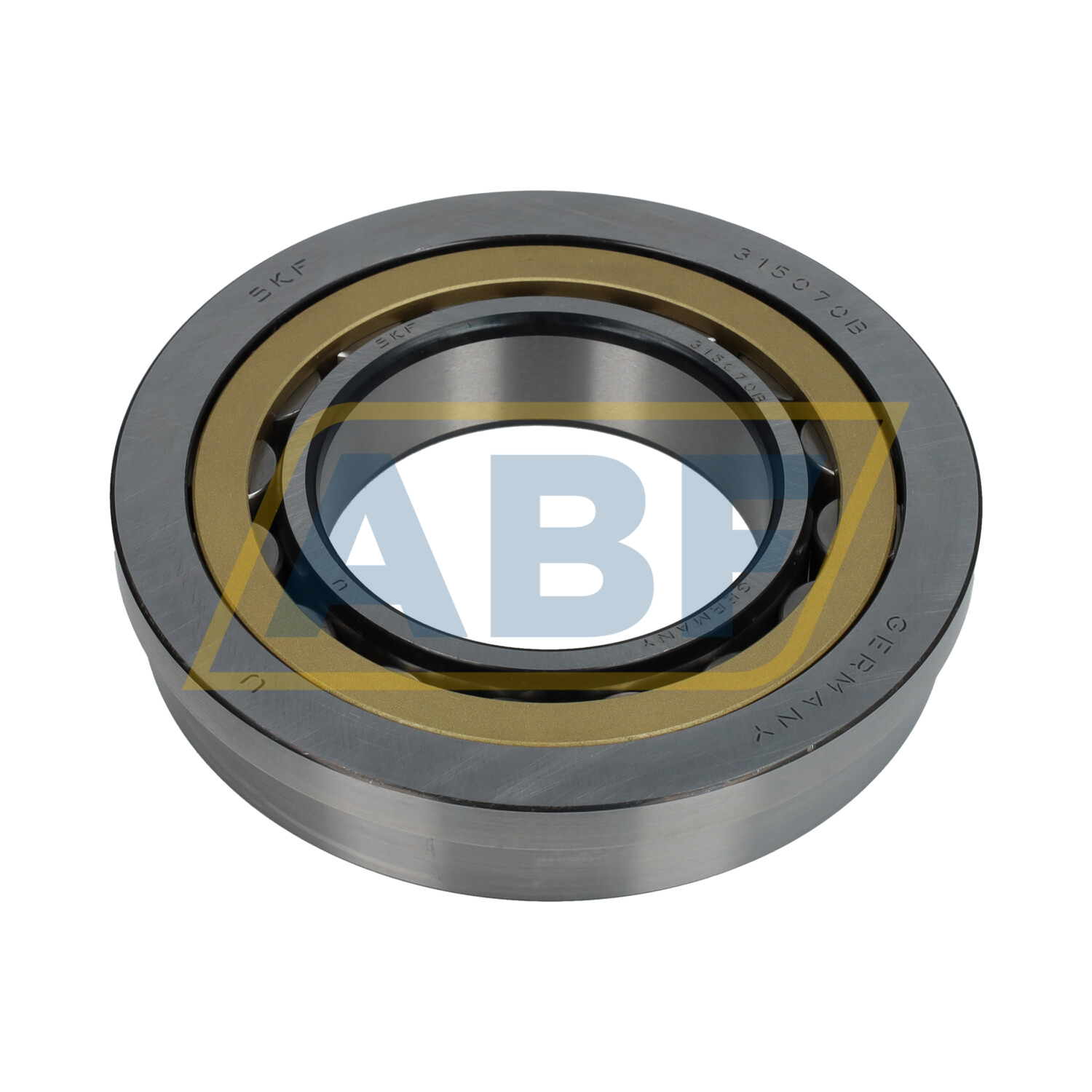 315070B SKF