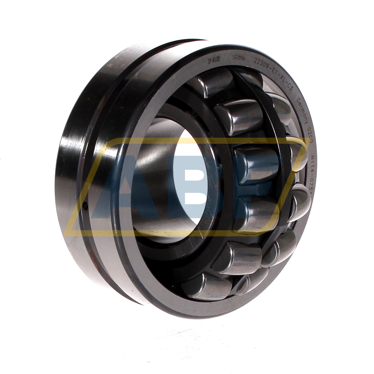 22309-E1-XL-C3 FAG