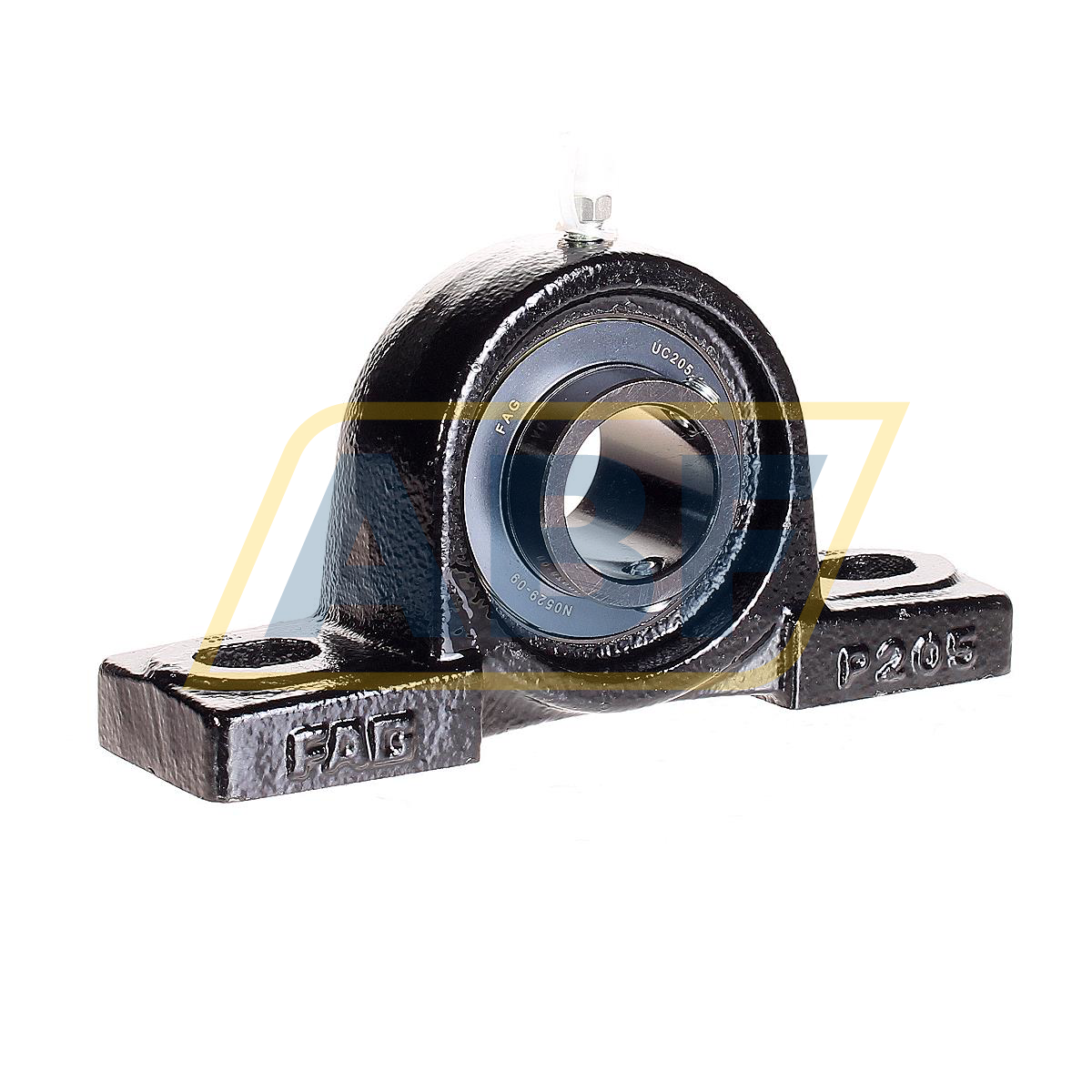 UCP205-16-J7 FAG