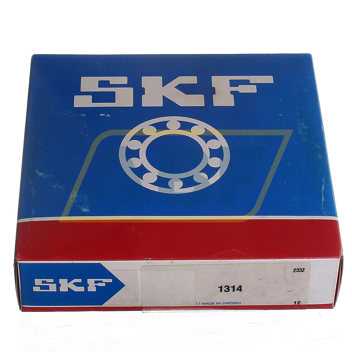 1314 SKF