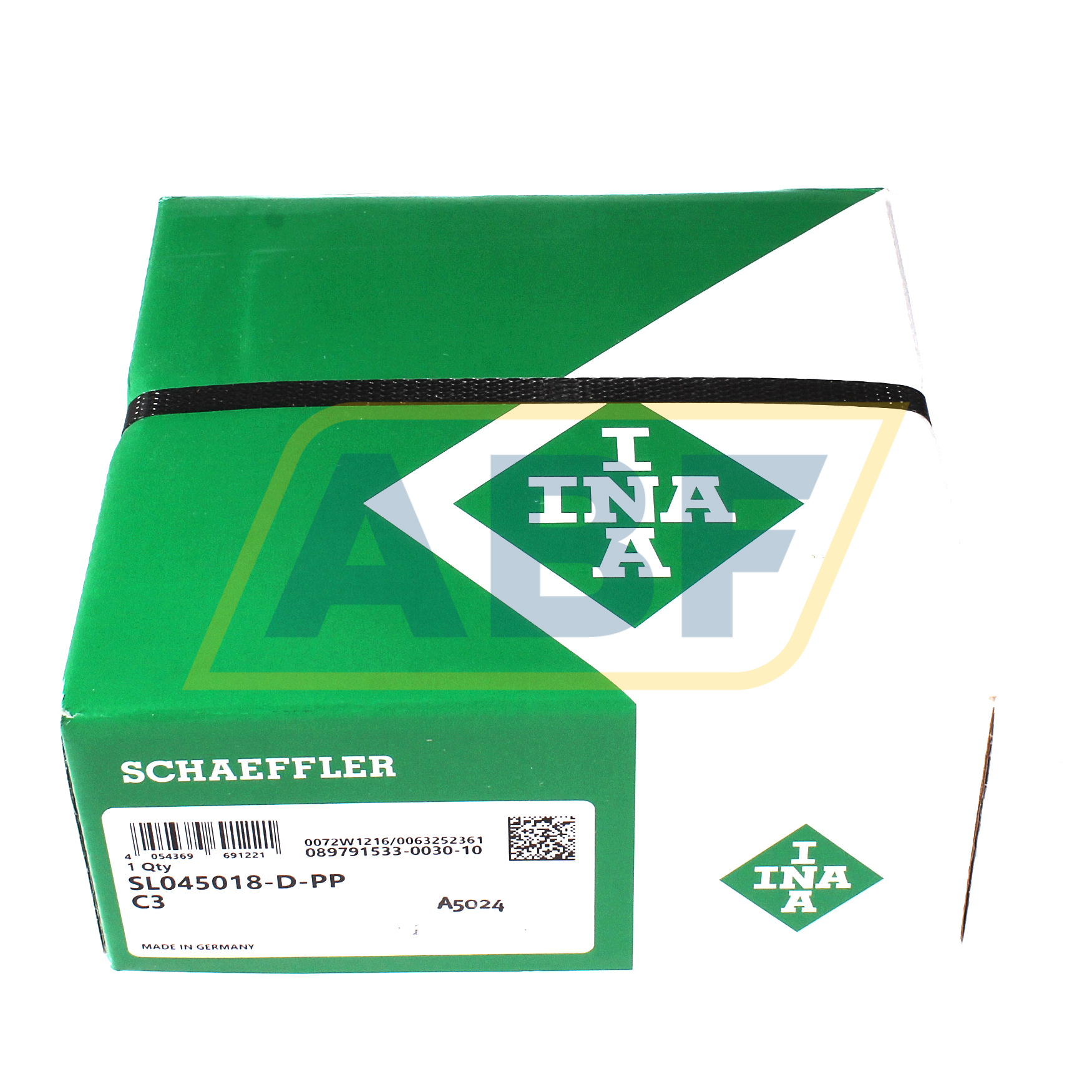 SL045018-D-PP-C3 INA