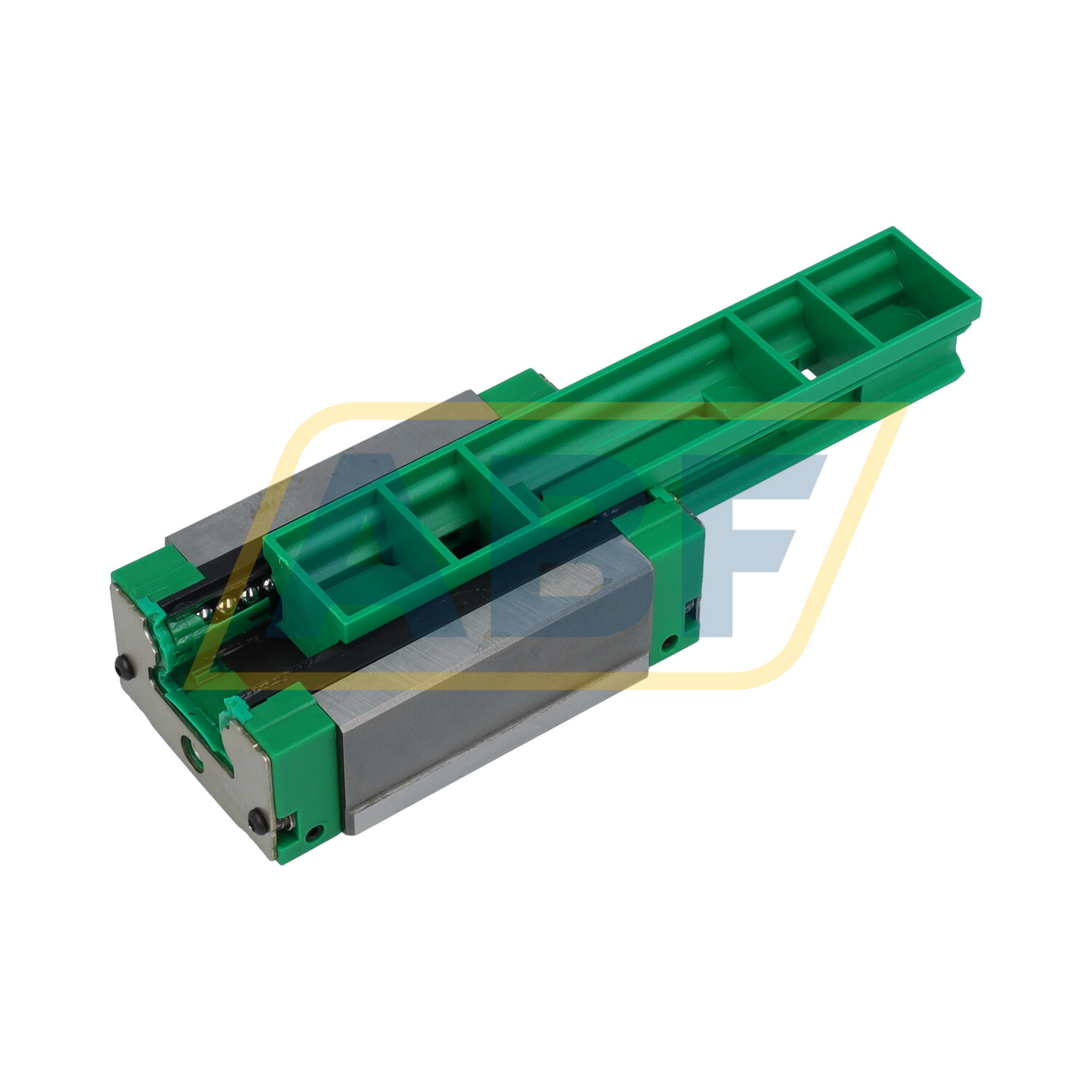 KWVE20-B-SN-V2-G1 INA