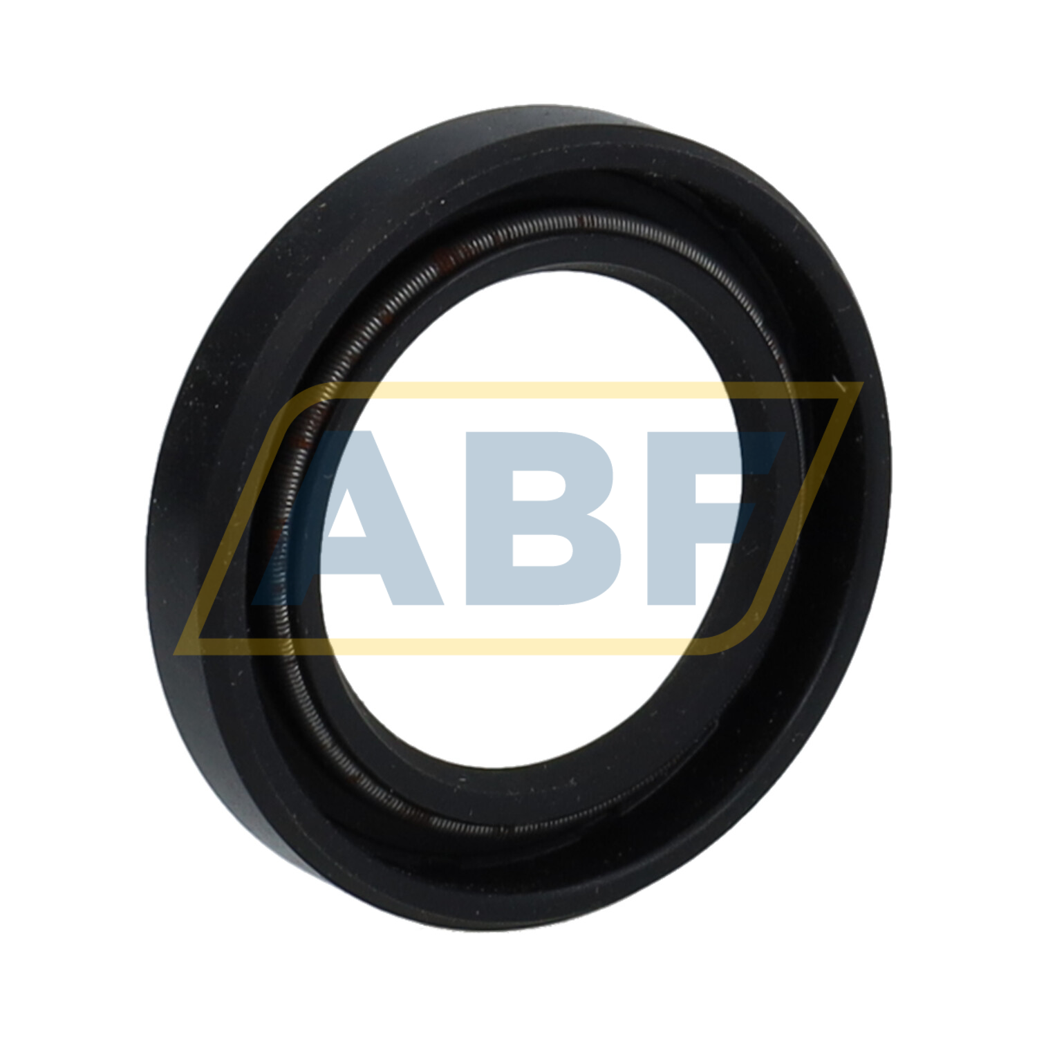 CR25X37X7HMS42R Chicago Rawhide Ltd